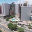 Fiesta Bahia Hotel