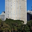 Belo Horizonte Othon Palace