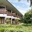Oceano Praia Hotel