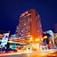 Bond Place Hotel
