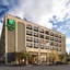 Holiday Inn Montreal Longueuil By Ihg