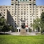 Lord Elgin Hotel