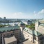 Hilton Garden Inn Ottawa Downtown
