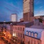 Delta Hotels By Marriott Quebec