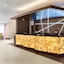 Doubletree By Hilton Hotel Toronto Airport West