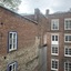 Hôtel Sainte-Anne