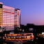 Atlantica Hotel Halifax