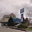 Travelodge Calgary Macleod Trail