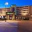 Holiday Inn Laval Montréal By Ihg
