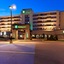Holiday Inn Laval Montréal By Ihg