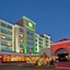 Holiday Inn Vancouver Airport- Richmond By Ihg
