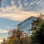 Intercontinental Geneve By Ihg