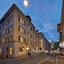 Sorell Hotel Rütli Niederdorf Zürich