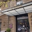 Hotel Europe