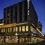 Sorell Business Hotel Ador Bern