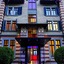 Sorell Boutique-Hotel Zürichberg
