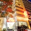 Hotel Metropol Basel