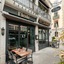 Hotel Tiffany By Fassbind