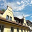 Hotel Alpina Luzern