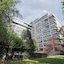 Crowne Plaza Geneva By Ihg