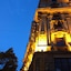 Hotel Monopol Luzern
