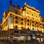 Hotel Monopol Luzern