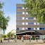 Ibis Zurich City West