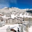 Sunstar Hotel Grindelwald