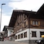 Hotel Steinbock