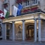 Lausanne Palace