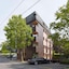 Tulip Inn Lausanne Beaulieu