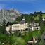 Hotel Terrace