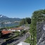 Grand Hotel Europe