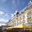 Grand Hotel Suisse Majestic, Autograph Collection