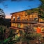 Arenal Kioro Suites & Spa