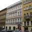 Ea Hotel Tosca