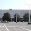 Hotel Tristar