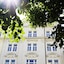 Hotel Maximilian