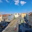 Hotel Legie