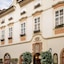 Iron Gate Hotel And Suites