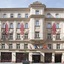 Hotel Caesar Prague