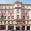 Hotel Caesar Prague
