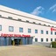 Ramada By Wyndham Airport Prague