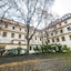 Pytloun Old Armoury Hotel Prague