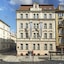 Hotel William