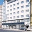 Axa Hotel