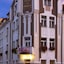 Hotel U Divadla