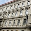 The Manes Boutique Hotel Prague