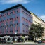 Hotel Galileo Prague