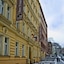 Hotel Galileo Prague